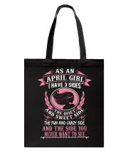 1 DAY LEFT - GET YOURS NOW Tote Bag thumbnail