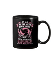 1 DAY LEFT - GET YOURS NOW Mug thumbnail