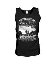 1 DAY LEFT - GET YOURS NOW Unisex Tank thumbnail