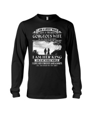 1 DAY LEFT - GET YOURS NOW Long Sleeve Tee thumbnail