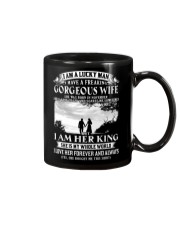 1 DAY LEFT - GET YOURS NOW Mug thumbnail