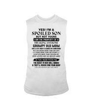 1 DAY LEFT - GET YOURS NOW Sleeveless Tee thumbnail