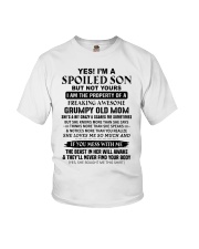 1 DAY LEFT - GET YOURS NOW Youth T-Shirt thumbnail