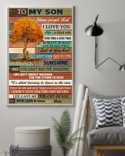 1 DAY LEFT - GET YOURS NOW 11x17 Poster lifestyle-poster-1
