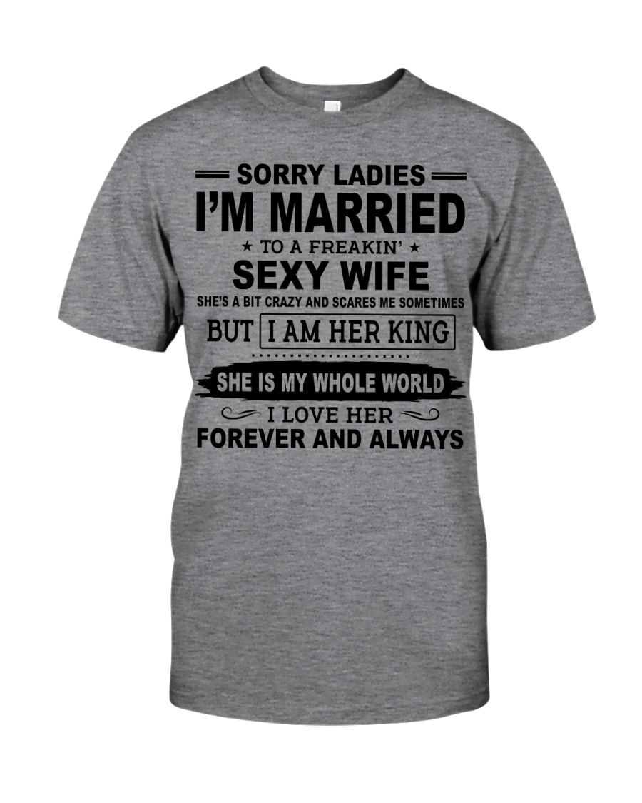 1 DAY LEFT - GET YOURS NOW Classic T-Shirt