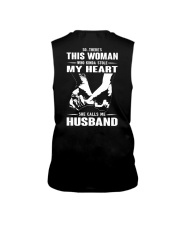 1 DAY LEFT - GET YOURS NOW Sleeveless Tee thumbnail