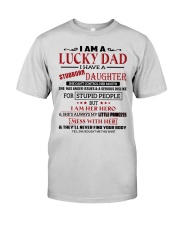1 DAY LEFT - GET YOURS NOW Premium Fit Mens Tee thumbnail