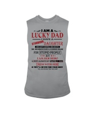 1 DAY LEFT - GET YOURS NOW Sleeveless Tee thumbnail