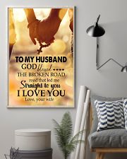 1 DAY LEFT - GET YOURS NOW 11x17 Poster lifestyle-poster-1