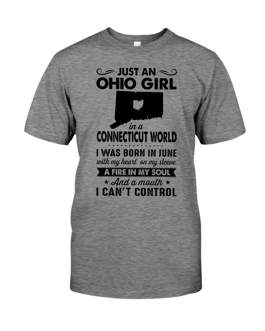 1 DAY LEFT - GET YOURS NOW Classic T-Shirt