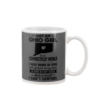 1 DAY LEFT - GET YOURS NOW Mug thumbnail