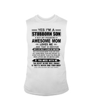1 DAY LEFT - GET YOURS NOW Sleeveless Tee thumbnail