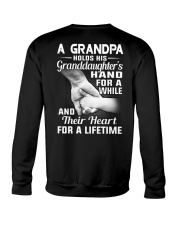 1 DAY LEFT - GET YOURS NOW Crewneck Sweatshirt thumbnail