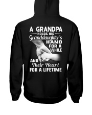1 DAY LEFT - GET YOURS NOW Hooded Sweatshirt thumbnail