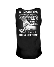 1 DAY LEFT - GET YOURS NOW Unisex Tank thumbnail