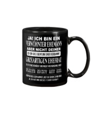 1 DAY LEFT - GET YOURS NOW Mug thumbnail