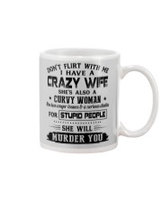 1 DAY LEFT - GET YOURS NOW Mug thumbnail