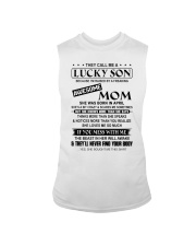1 DAY LEFT - GET YOURS NOW Sleeveless Tee thumbnail