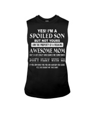 1 DAY LEFT - GET YOURS NOW Sleeveless Tee thumbnail