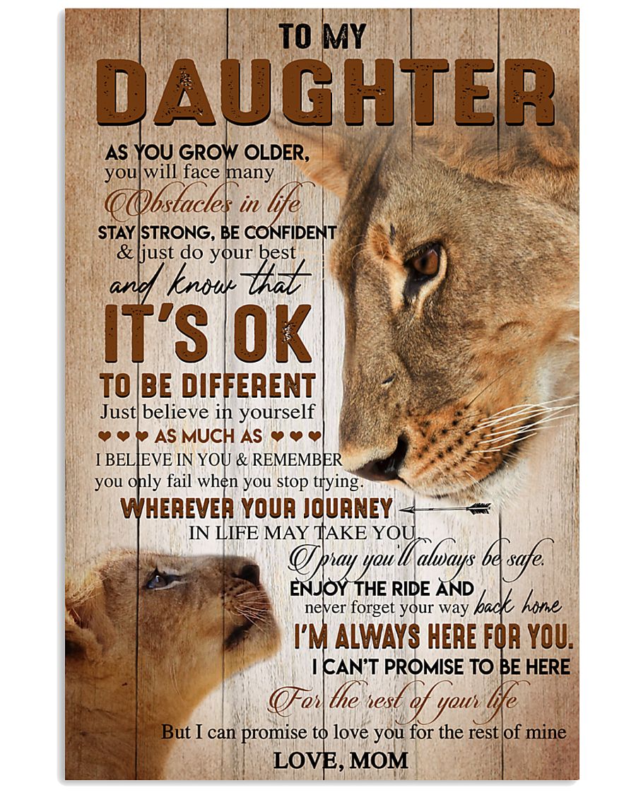 1 DAY LEFT - GET YOURS NOW 11x17 Poster