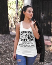 1 DAY LEFT - GET YOURS NOW Ladies Flowy Tank apparel-ladies-flowy-tank-lifestyle-02
