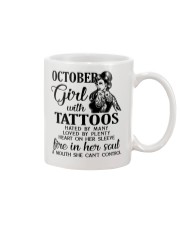 1 DAY LEFT - GET YOURS NOW Mug thumbnail