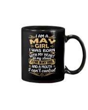 1 DAY LEFT - GET YOURS NOW Mug thumbnail