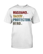 1 DAY LEFT - GET YOURS NOW Premium Fit Mens Tee thumbnail