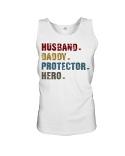 1 DAY LEFT - GET YOURS NOW Unisex Tank thumbnail