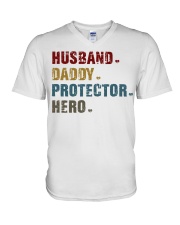 1 DAY LEFT - GET YOURS NOW V-Neck T-Shirt thumbnail