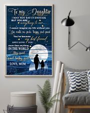 1 DAY LEFT - GET YOURS NOW 11x17 Poster lifestyle-poster-1