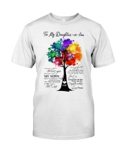 1 DAY LEFT - GET YOURS NOW Classic T-Shirt thumbnail