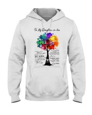 1 DAY LEFT - GET YOURS NOW Hooded Sweatshirt thumbnail