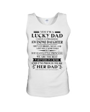 1 DAY LEFT - GET YOURS NOW Unisex Tank thumbnail