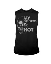 1 DAY LEFT - GET YOURS NOW Sleeveless Tee thumbnail