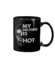 1 DAY LEFT - GET YOURS NOW Mug thumbnail