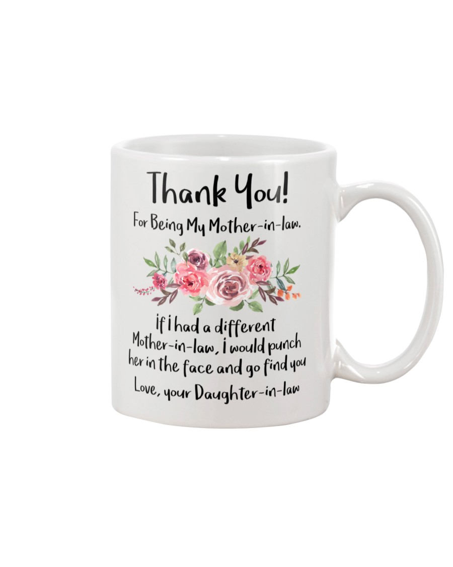 1 DAY LEFT - GET YOURS NOW Mug