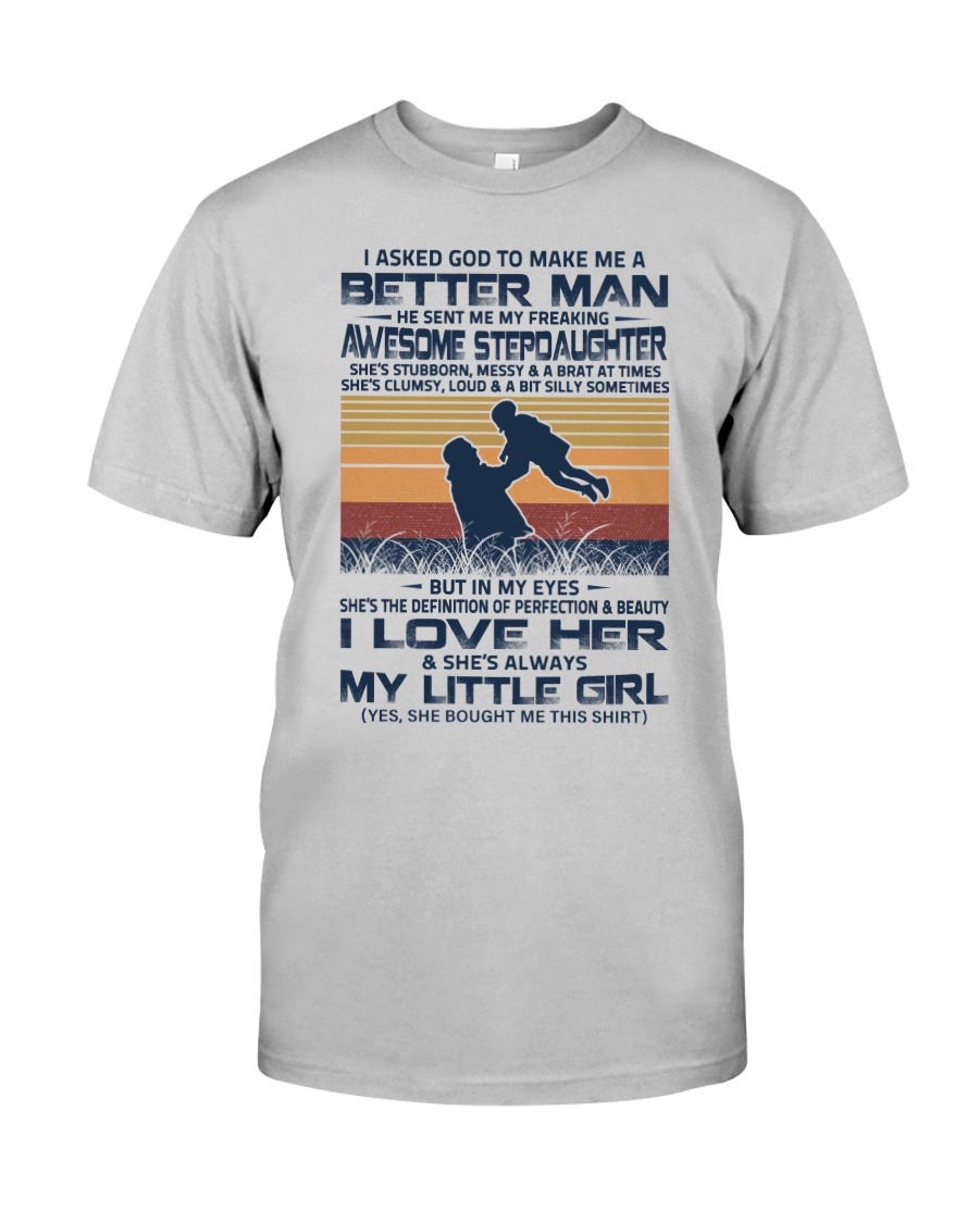 1 DAY LEFT - GET YOURS NOW Classic T-Shirt