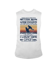 1 DAY LEFT - GET YOURS NOW Sleeveless Tee thumbnail