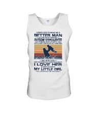 1 DAY LEFT - GET YOURS NOW Unisex Tank thumbnail