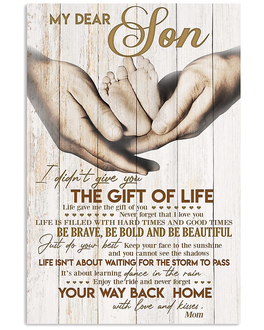 1 DAY LEFT - GET YOURS NOW 11x17 Poster