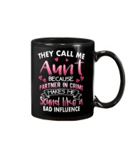 1 DAY LEFT - GET YOURS NOW Mug thumbnail