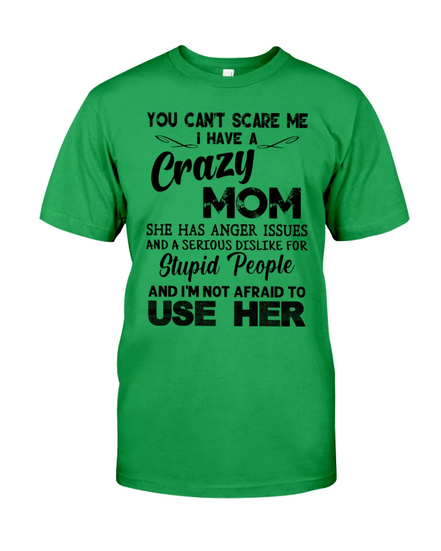1 DAY LEFT - GET YOURS NOW Classic T-Shirt