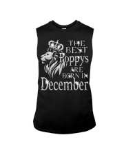 1 DAY LEFT - GET YOURS NOW Sleeveless Tee thumbnail