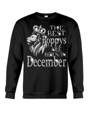 1 DAY LEFT - GET YOURS NOW Crewneck Sweatshirt thumbnail