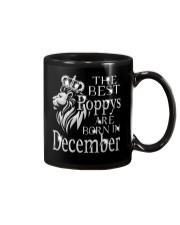 1 DAY LEFT - GET YOURS NOW Mug thumbnail
