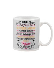 1 DAY LEFT - GET YOURS NOW Mug thumbnail
