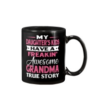 1 DAY LEFT - GET YOURS NOW Mug thumbnail
