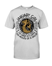 1 DAY LEFT - GET YOURS NOW Premium Fit Mens Tee thumbnail
