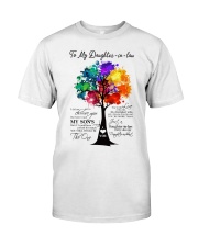 1 DAY LEFT - GET YOURS NOW Classic T-Shirt thumbnail
